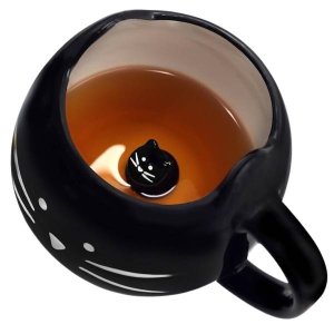 Unlock the Secret Stash: 40 Mind-Blowing Gifts Every Cat Lover Wishes They Had Yesterday