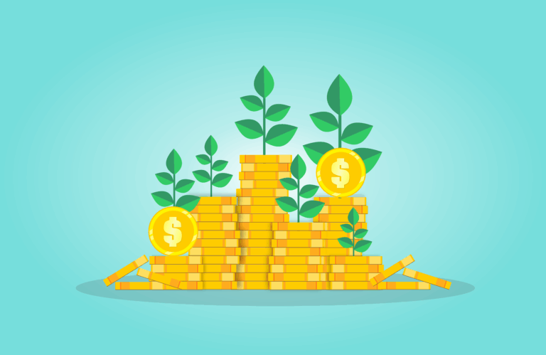 Unlock the Secret Strategy Top Investors Use to Choose Their First Mutual Fund—And How You Can Too!