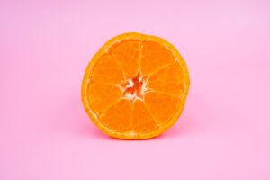Unlock the Secret Techniques Sex Experts Swear By to Master Cunnilingus and Skyrocket Your Intimacy Game!