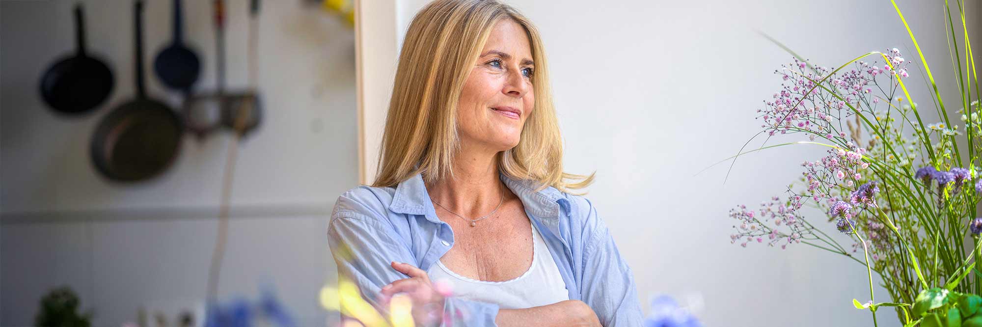 Unlock the Secret to Beating Menopausal Mood Swings and Reclaiming Your Joy—Here’s What No One Talks About!