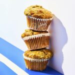 Unlock the Secret to Effortless Mornings: 30 High-Protein Breakfasts That Boost Energy and Crush Cravings All Day Long!