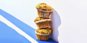 Unlock the Secret to Effortless Mornings: 30 High-Protein Breakfasts That Boost Energy and Crush Cravings All Day Long!
