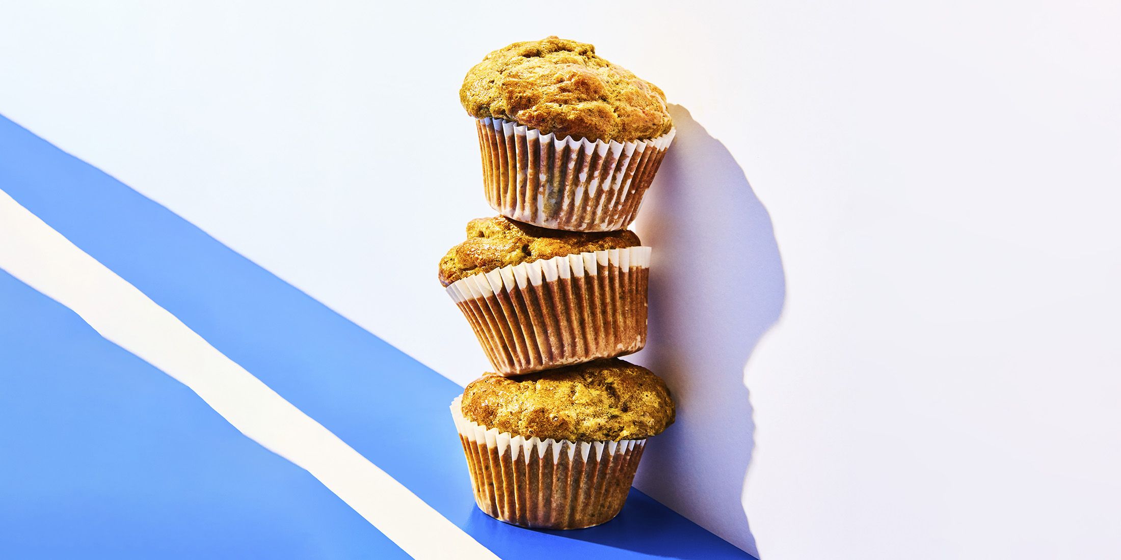 Unlock the Secret to Effortless Mornings: 30 High-Protein Breakfasts That Boost Energy and Crush Cravings All Day Long!