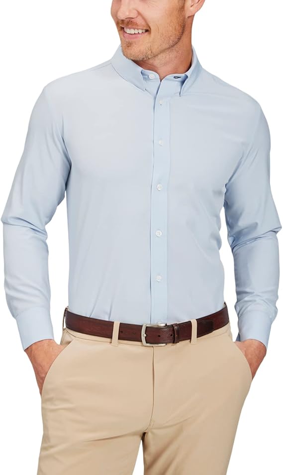 Unlock the Secret to Effortless Summer Wedding Style: Men’s Guide 2025 You Can’t Afford to Miss!