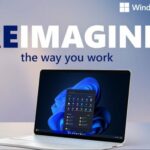 Unlock the Secret to Owning Windows 11 Pro and Office 2019 Forever—No Monthly Fees, Just $46!
