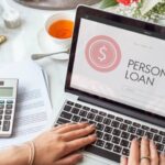 Unlock the Secret to Personal Loans: How Smart Borrowing Can Supercharge Your Financial Game Without the Headache
