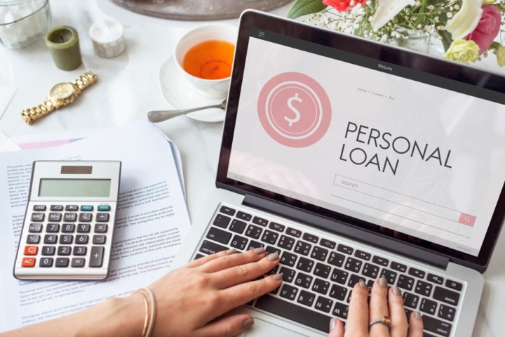 Unlock the Secret to Personal Loans: How Smart Borrowing Can Supercharge Your Financial Game Without the Headache