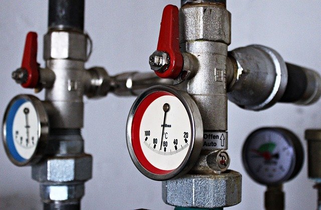 Unlock the Secret to Slashing Your Business Heating Bills Without Sacrificing Comfort—Here’s How the Top Entrepreneurs Do It!