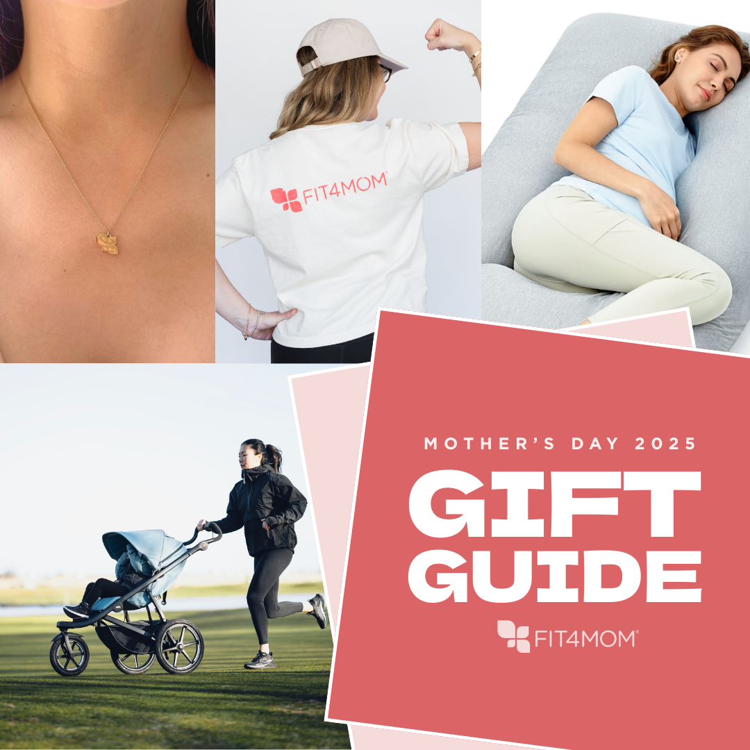 Unlock the Secret to the Ultimate Mother’s Day Gift in 2025 — Moms Will Thank You Like Never Before!