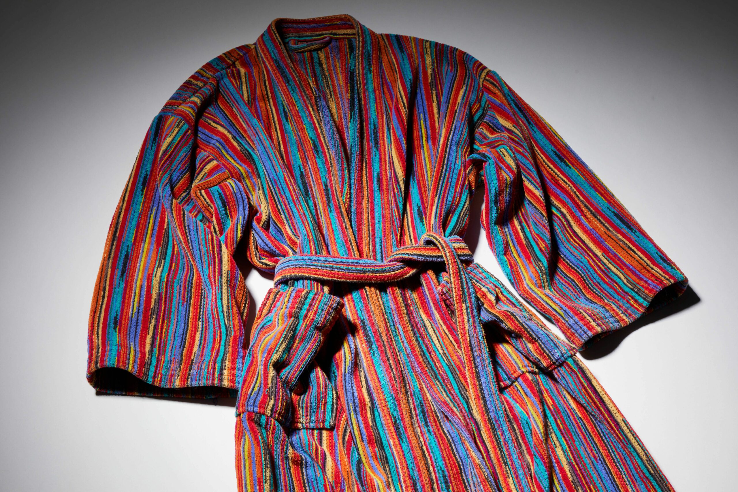 Unlock the Secret to Ultimate Comfort: These 10 Bathrobes Will Transform Your Nightly Routine Like Royalty