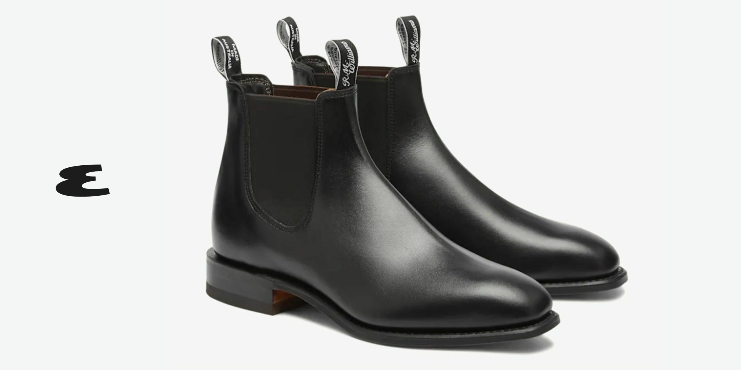 Unlock the Secret Weapon: 11 Boots That Instantly Elevate Your Style Game—Dress Up Like a Pro Without Trying!