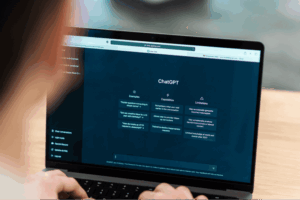 Unlock the Secret Weapon: How ChatGPT Can Effortlessly Transform Your Business While You Sleep