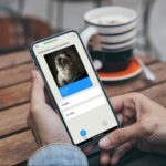 Unlock the Secret Weapon: Master 56 Languages for Less Than Your Morning Coffee—Here’s How It Can Explode Your Business Network Overnight