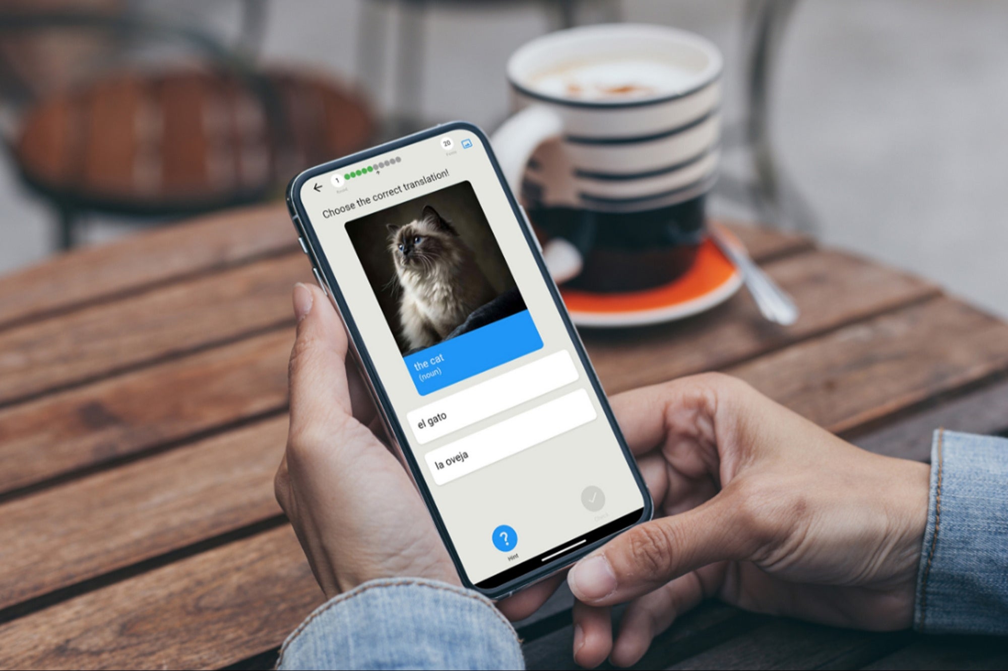 Unlock the Secret Weapon: Master 56 Languages for Less Than Your Morning Coffee—Here’s How It Can Explode Your Business Network Overnight
