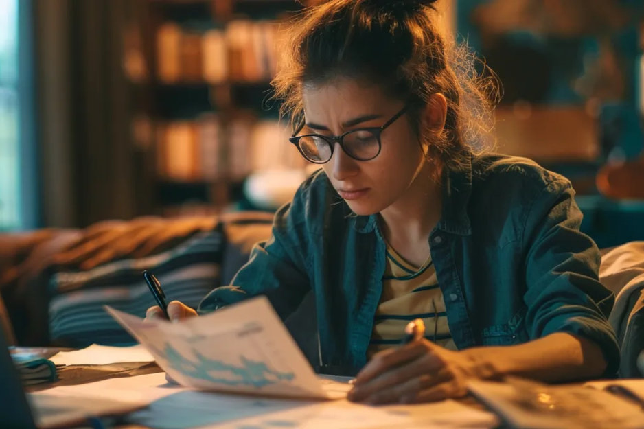 Unlock the Secret Weapon Student Loan Consultants Use to Slash Debt and Boost Your Financial Freedom—Why You Can’t Afford to Ignore This Strategy