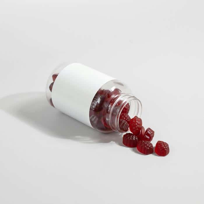 Unlock the Secret: Which Supplement Form Actually Delivers Results and Why Most Are Getting It Wrong