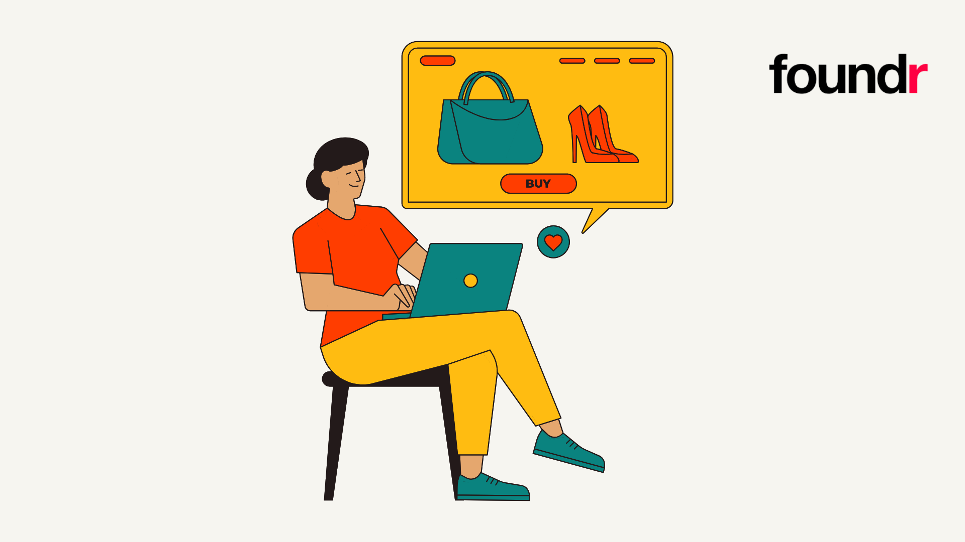 Unlock the Shocking Truth Behind Dropshipping’s Survival in 2025—Is It Still Your Ultimate Money-Making Machine or a Risky Gamble?