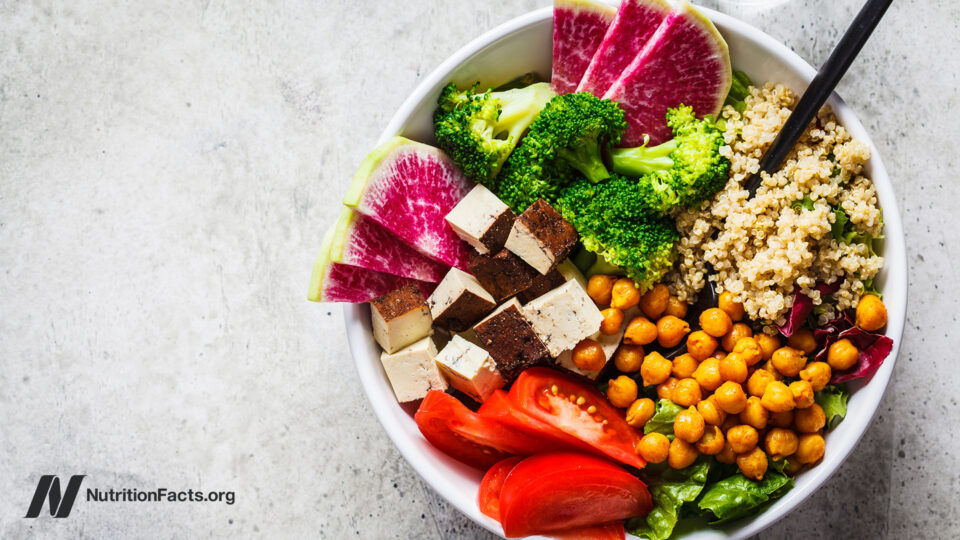 Unlock the Surprising Dietary Hacks That Could Reverse Fatty Liver Disease Faster Than You Think