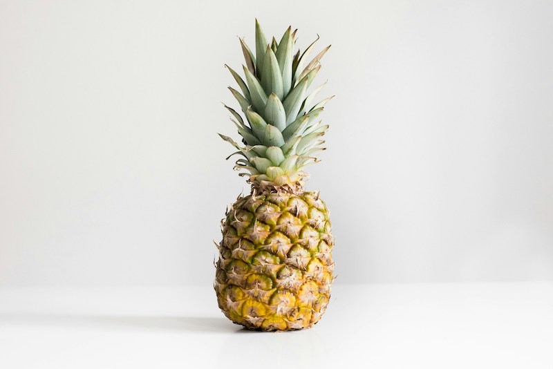 Unlock the Surprising Foods That Could Obliterate Your Seasonal Allergy Symptoms—Science-Backed and SEO-Optimized for Lasting Relief!