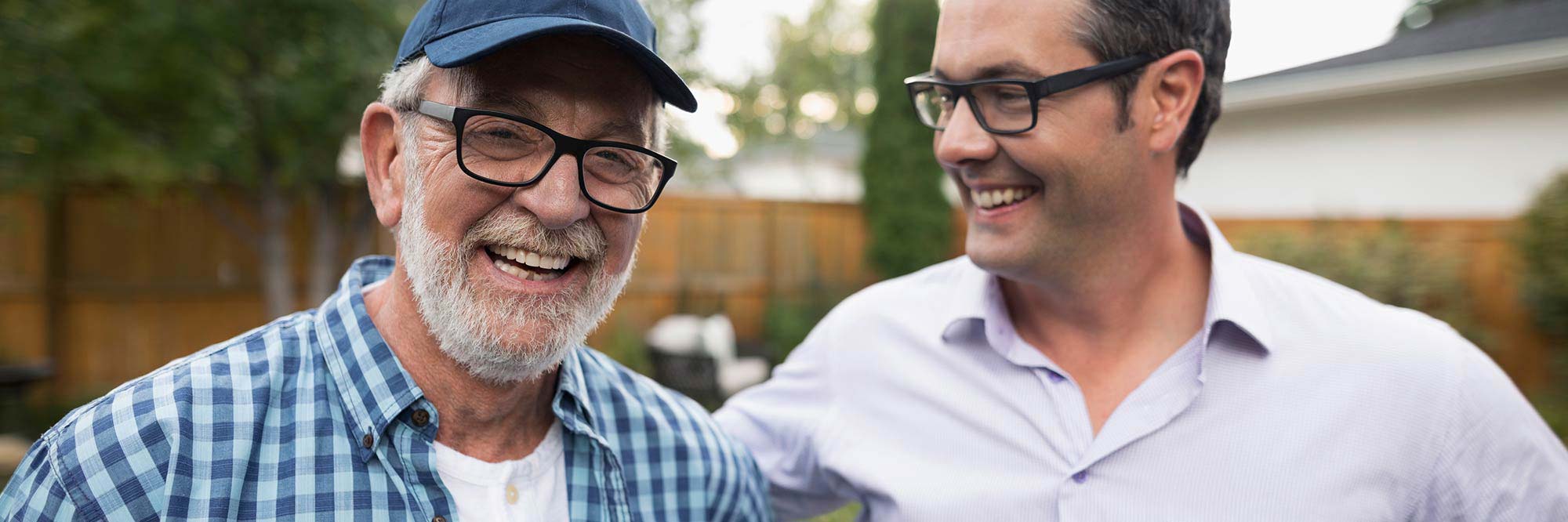 Unlock the Surprising Men’s Health Secrets Doctors Won’t Tell You—Start Protecting Your Future Today!