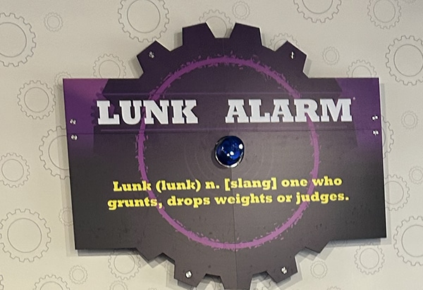 Unlock the Truth: Can You Really Get Jacked at Planet Fitness or Is It Just a Myth?
