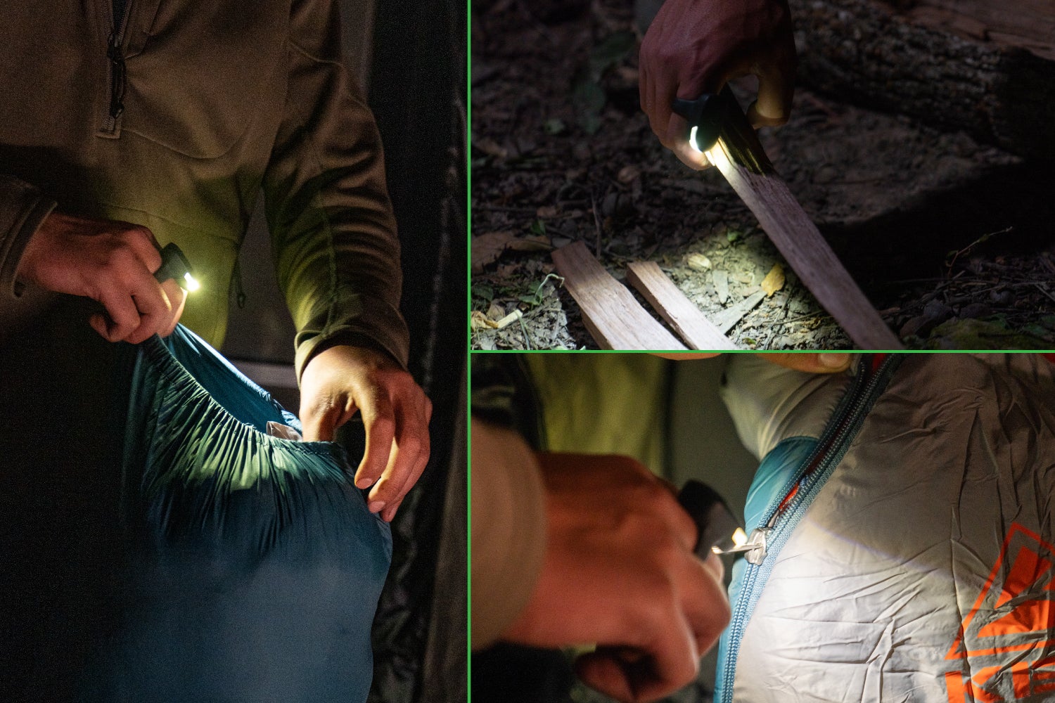 Unlock the Ultimate 2025 Camping Gear That Will Transform Your Outdoor Game—Don’t Start Your Trip Without These!