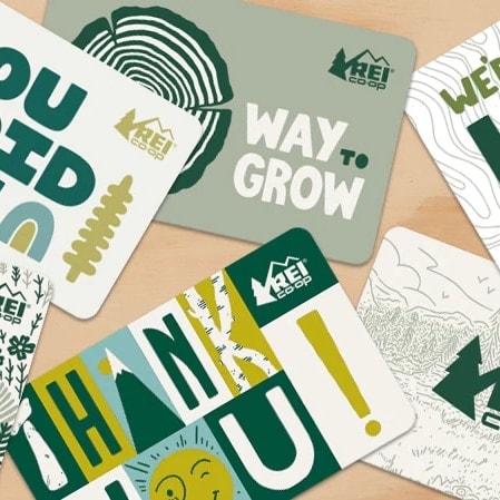 Unlock the Ultimate Hiking Experience: 35 Genius Gifts Every Outdoor Enthusiast Didn’t Know They Needed in 2025
