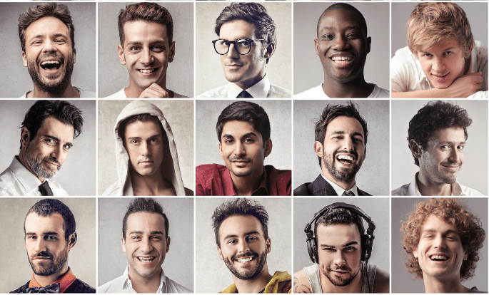 Unlock the Ultimate Man Makeover: The Secret Weapon Every Guy Needs to Stay Sharp and Strong Forever!