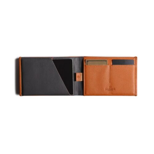 Unlock the Ultimate Travel Gift Guide for Men in 2025—Discover the Unexpected Essentials No Adventurer Should Leave Home Without!