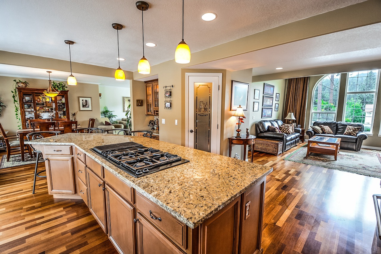 Unlock the Unexpected Power of Zen Retro: The 2025 Home Trend That Could Skyrocket Your Property Value Overnight