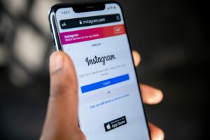 Unlock the Untapped Instagram Growth Hacks That the Gurus Don’t Want You to Know—No Paid Followers Required