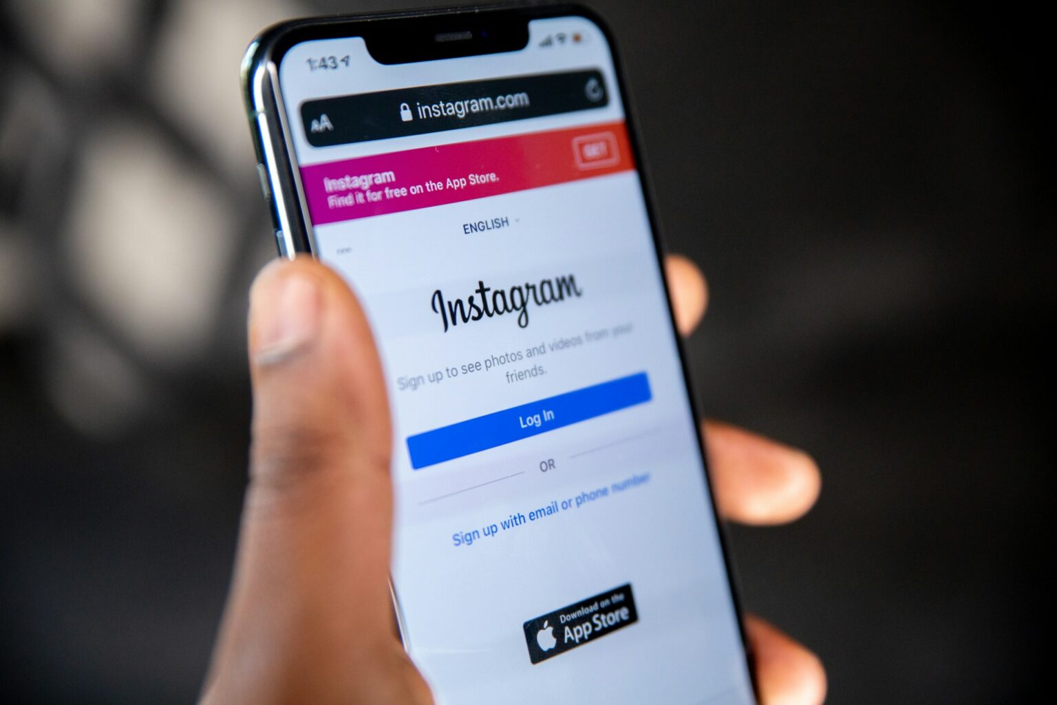 Unlock the Untapped Instagram Growth Hacks That the Gurus Don’t Want You to Know—No Paid Followers Required