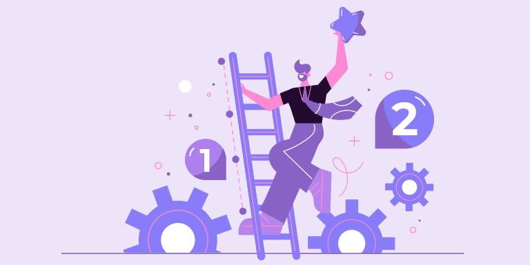 Unlock the Untapped Leadership Secrets of 2025 That Every CEO Wishes They Knew Yesterday—Are You Ready to Lead or Get Left Behind?