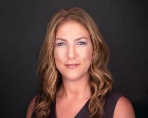 Unlock the Untold Secret Behind Kimberly Grant’s Radical Corporate Operations Strategy That’s Skyrocketing Growth Against All Odds!
