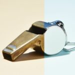 Unlock the Untold Secrets a Divorce Coach Swears By to Rebuild Your Life and Dominate Post-Breakup Like a Boss!