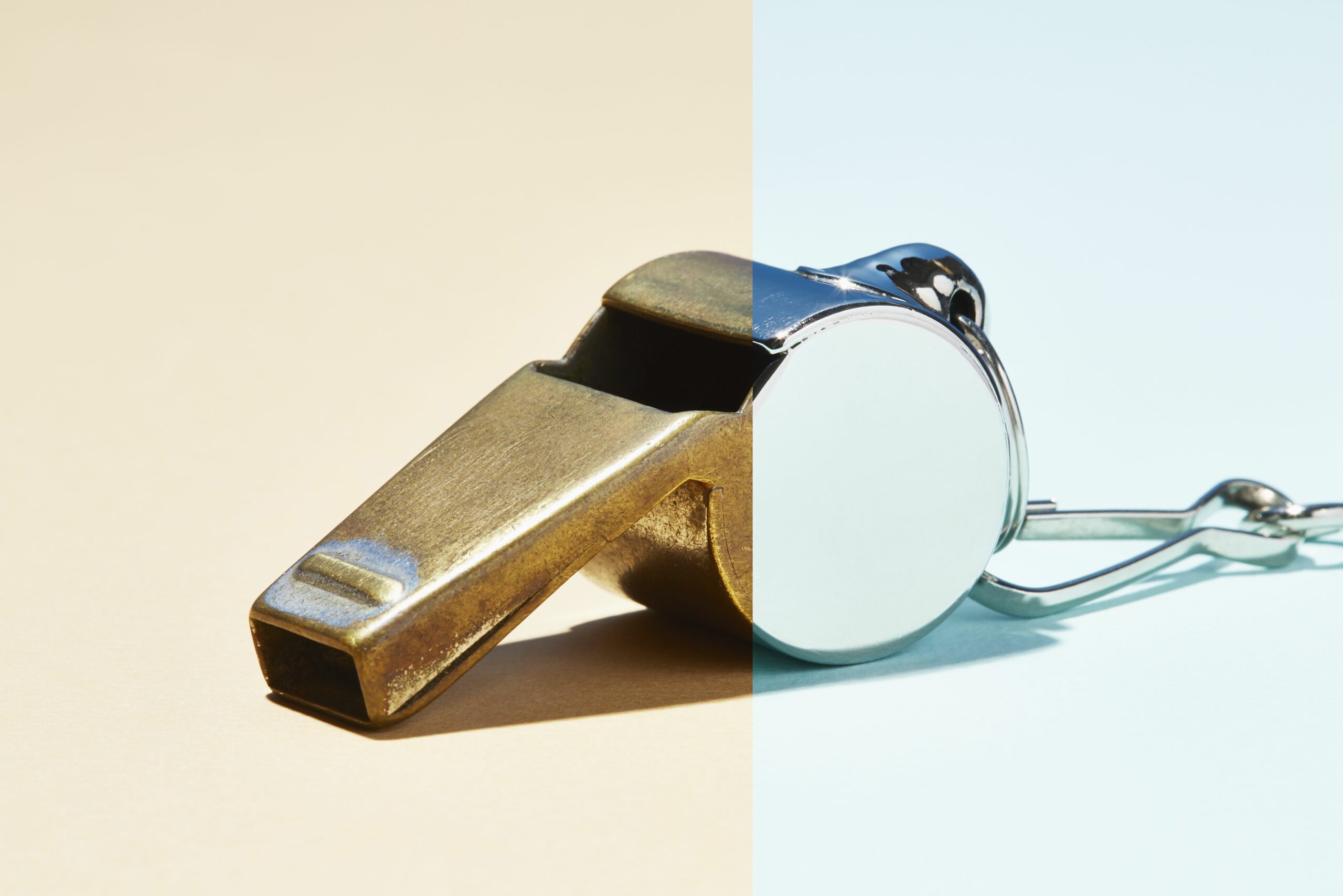 Unlock the Untold Secrets a Divorce Coach Swears By to Rebuild Your Life and Dominate Post-Breakup Like a Boss!