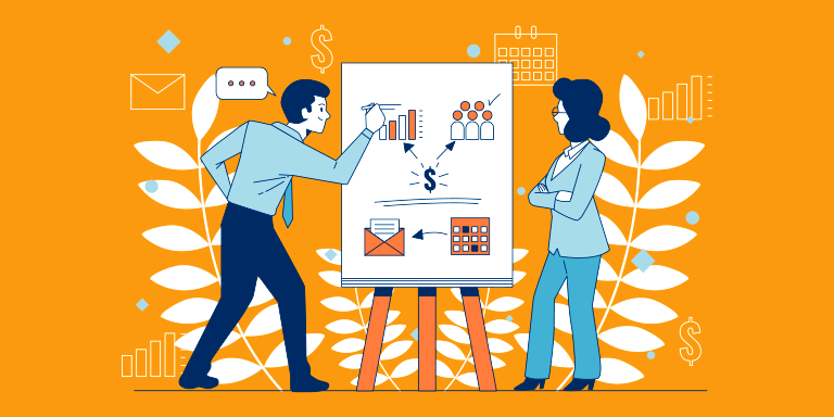 Unlock the Untold Secrets to Building a Profitable, Rock-Solid Business Model from Day One in 2025—Before Your Competitors Even Catch On