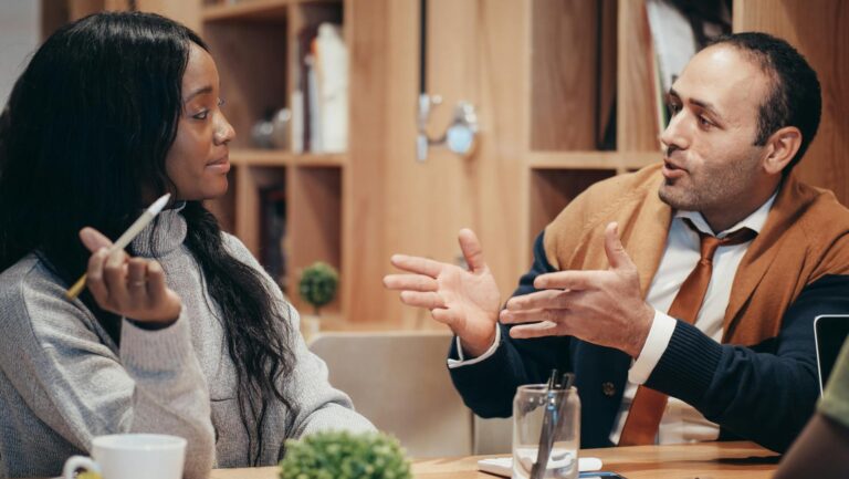 Unlock the Untold Secrets to Skyrocket Your Business Profits When the Economy Throws Curveballs—Most Entrepreneurs Miss These Game-Changing Moves!