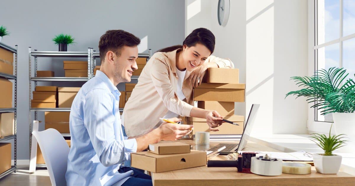 Unlock the Untold Secrets Top Startups Use to Crush eCommerce — And How You Can Too Before Your Competition Even Wakes Up