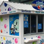 Unlock This Secret Free Treat From Dippin’ Dots This National Ice Cream Day – Your Sweet Reward Awaits!