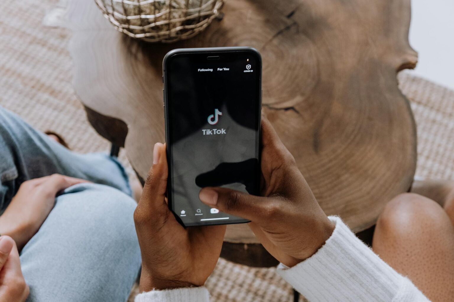 Unlock TikTok’s Hidden Billion-Dollar Growth Hacks for 2025—Are You Ready to Dominate Before Everyone Else?