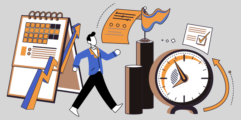 Unlock Unshakable Discipline: 6 Surprisingly Simple Strategies Nobody Told You About