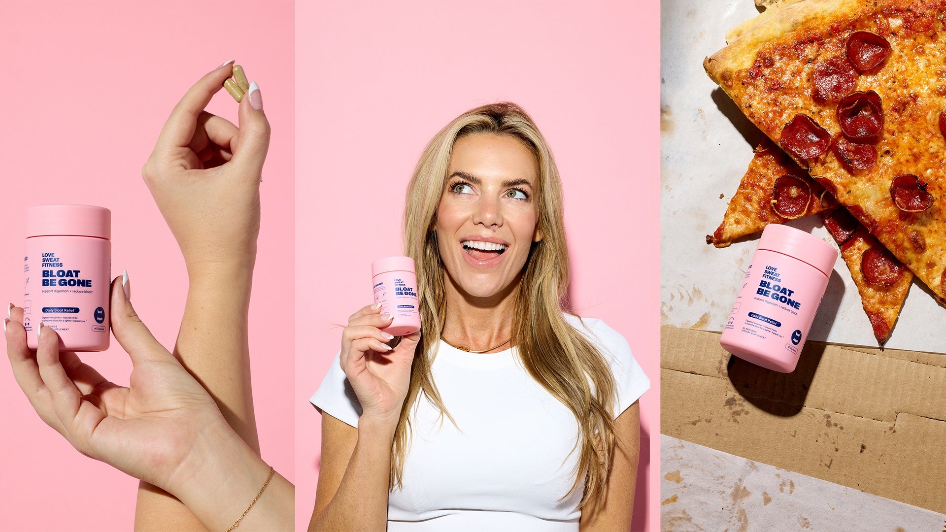 Unlock Unstoppable Summer Energy: The Secret Recovery Products Top Athletes Swear By