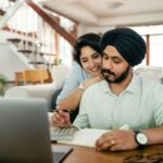 Unlock Your Future: 6 High-Paying Digital Jobs You Can Master Without Leaving Your Couch