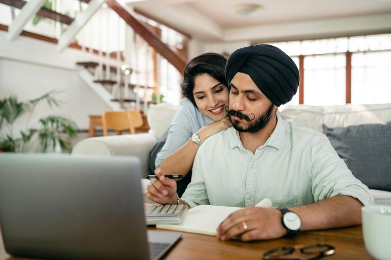 Unlock Your Future: 6 High-Paying Digital Jobs You Can Master Without Leaving Your Couch