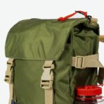 Unlock Your Perfect Commute: The 5 Laptop Backpacks That Combine Safety, Comfort, and Style Like Never Before