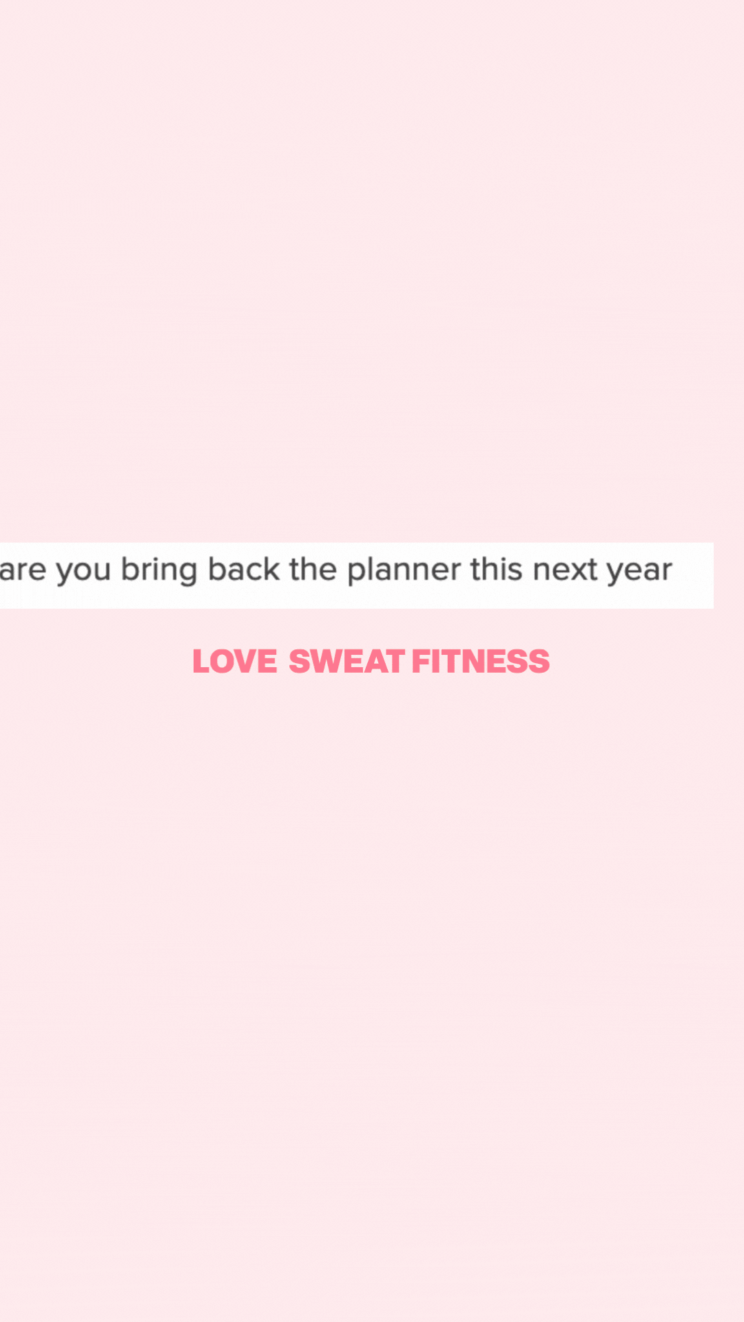 Unlock Your Ultimate Success: The Daily Planner That’s Changing Goals Into Reality—And Why You Need It Now!