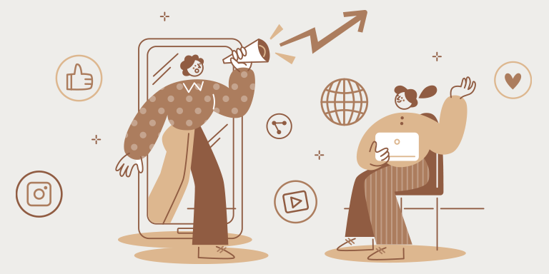 Unlocking 2025: The Brand Marketing Shifts That Could Make or Break Your Business Before You Even Realize It