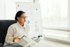 Unlocking Billion-Dollar Potential: How Inclusive Entrepreneurship Is the Ultimate Game-Changer You’re Ignoring Right Now