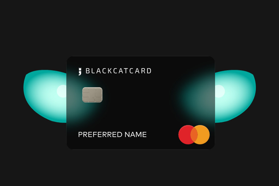 Unlocking BlackCat Crypto: The Hidden Power Play Reshaping Digital Fortunes Overnight